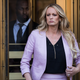 Illustration for article titled Donald Trump's Lawyers Are Ready to Make a $800,000 Example Out of Stormy Daniels